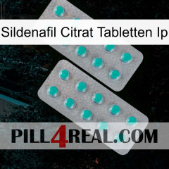 Sildenafil Citrate Tablets Ip 29